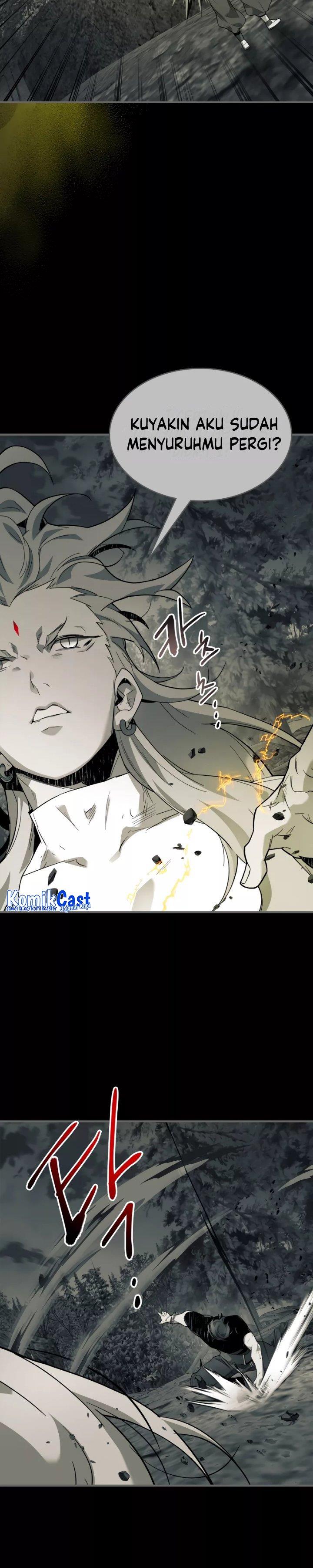 image-komik-leveling-with-the-gods-chapter-95-17/30