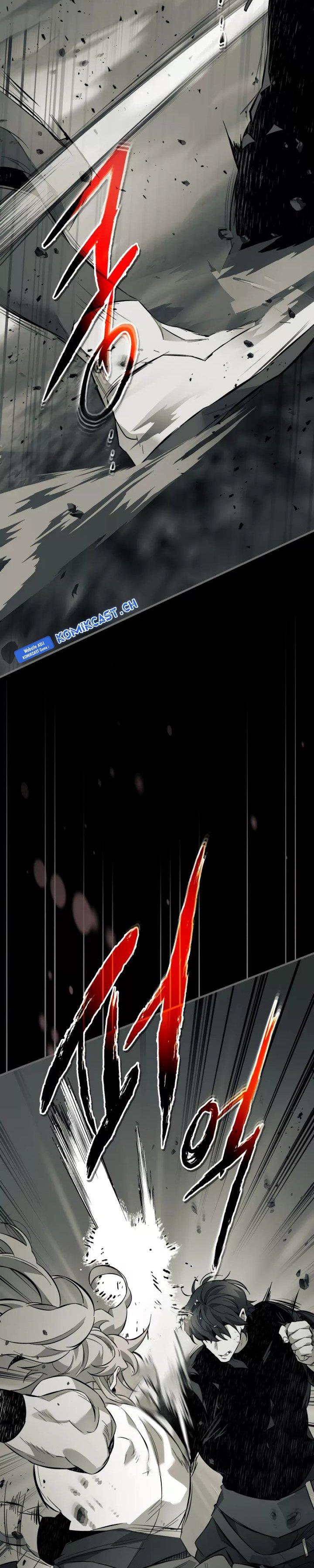 image-komik-leveling-with-the-gods-chapter-95-19/30