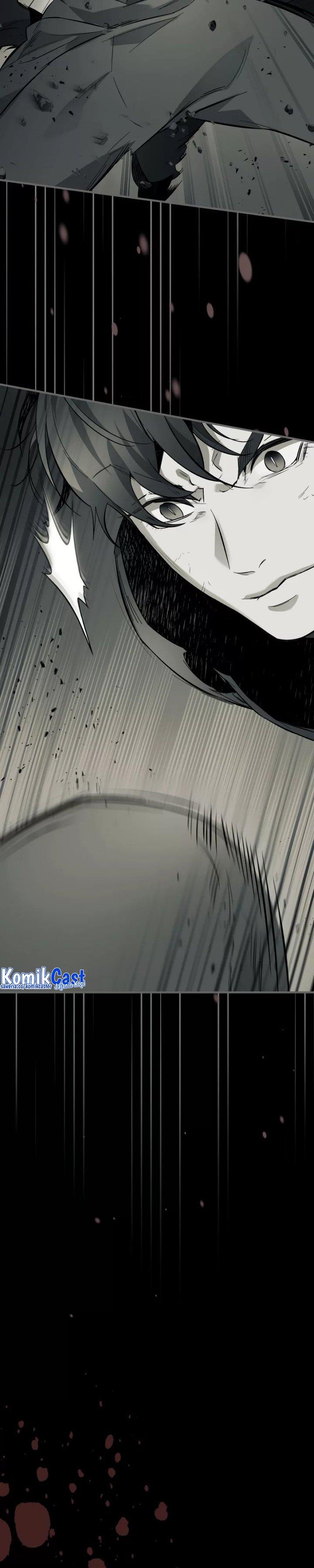 image-komik-leveling-with-the-gods-chapter-95-20/30