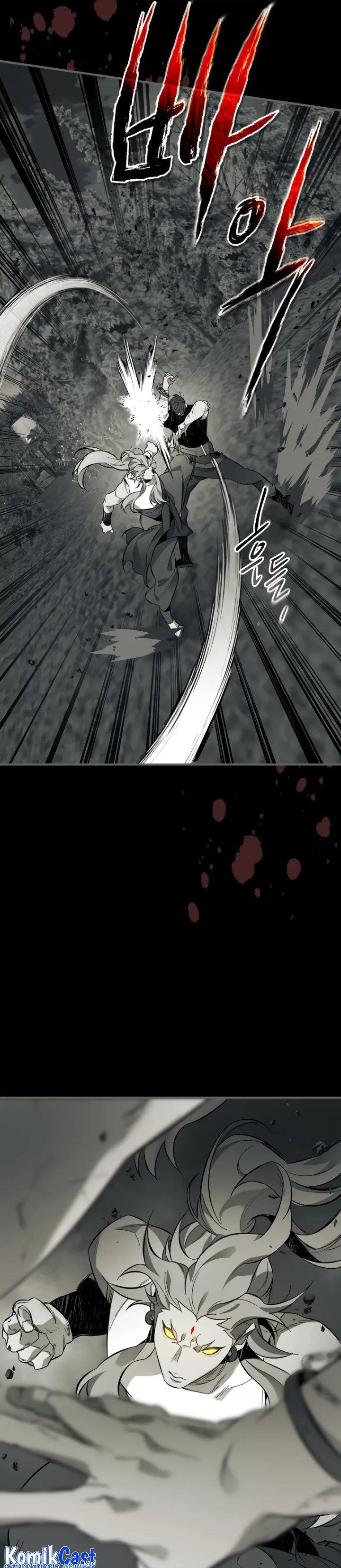 image-komik-leveling-with-the-gods-chapter-95-21/30