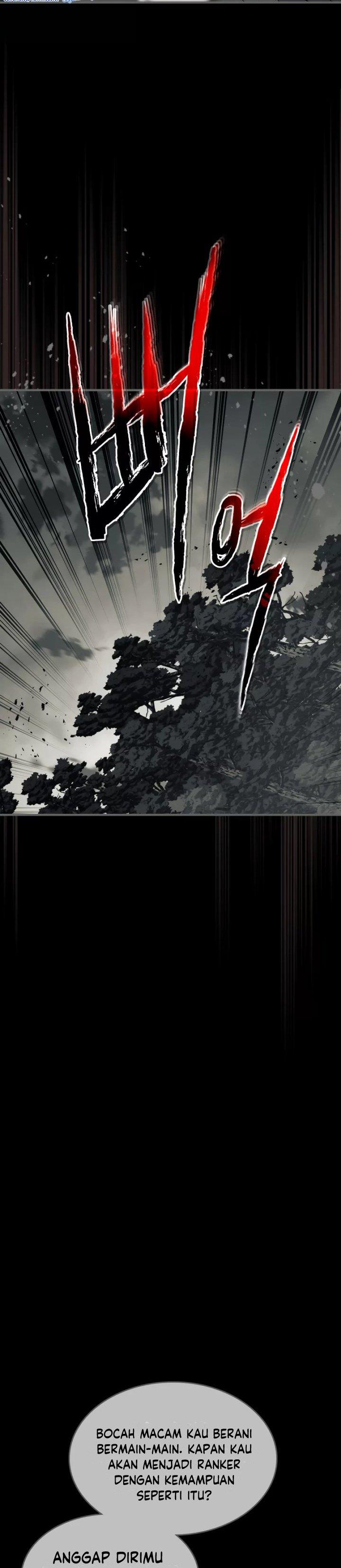 image-komik-leveling-with-the-gods-chapter-95-22/30