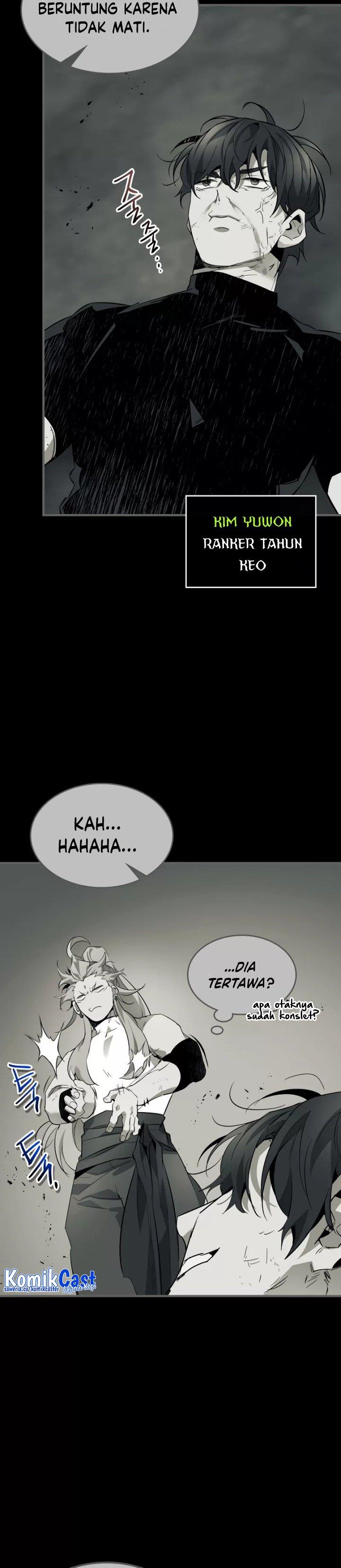 image-komik-leveling-with-the-gods-chapter-95-23/30