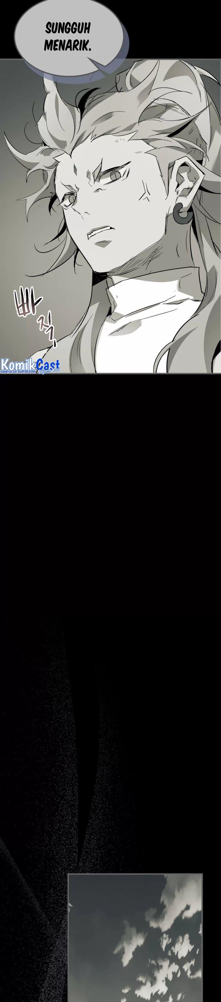 image-komik-leveling-with-the-gods-chapter-95-24/30