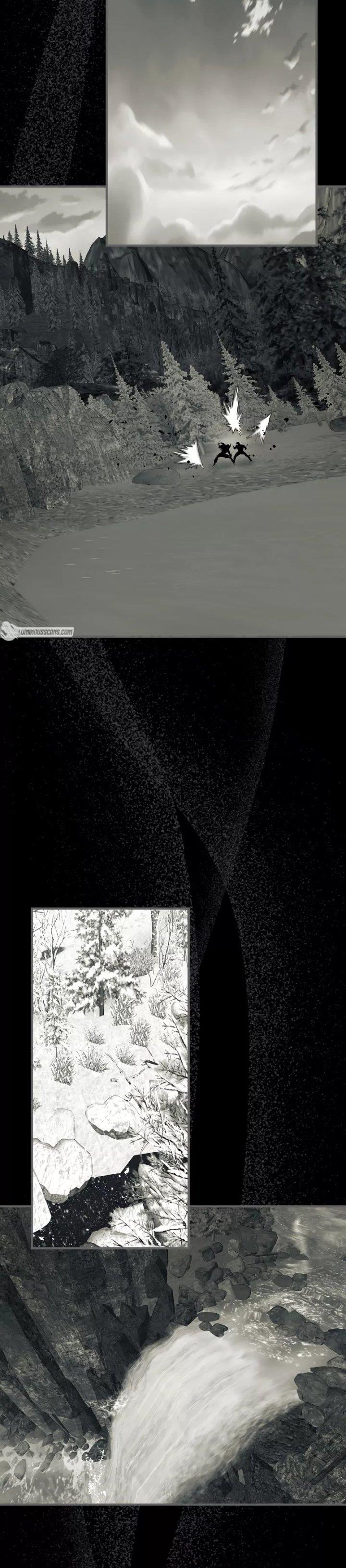 image-komik-leveling-with-the-gods-chapter-95-25/30