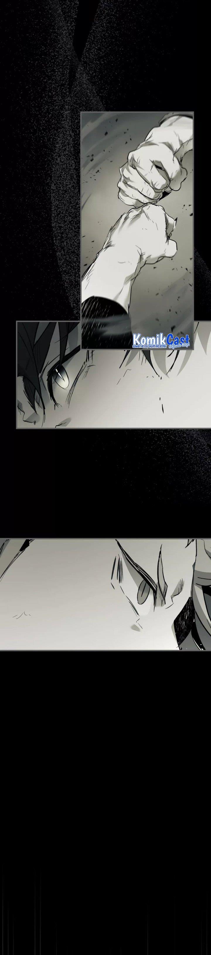 image-komik-leveling-with-the-gods-chapter-95-26/30