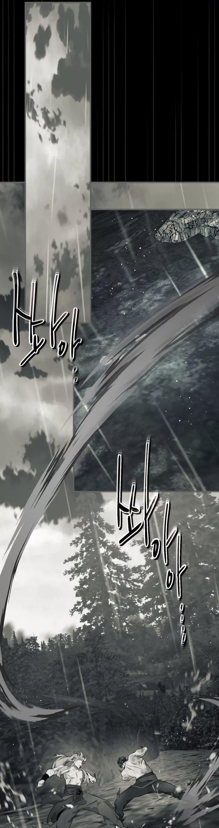 image-komik-leveling-with-the-gods-chapter-95-27/30