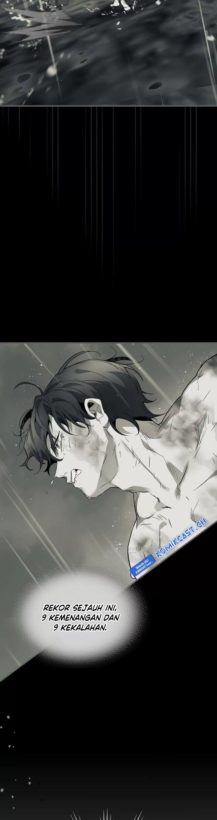 image-komik-leveling-with-the-gods-chapter-95-28/30