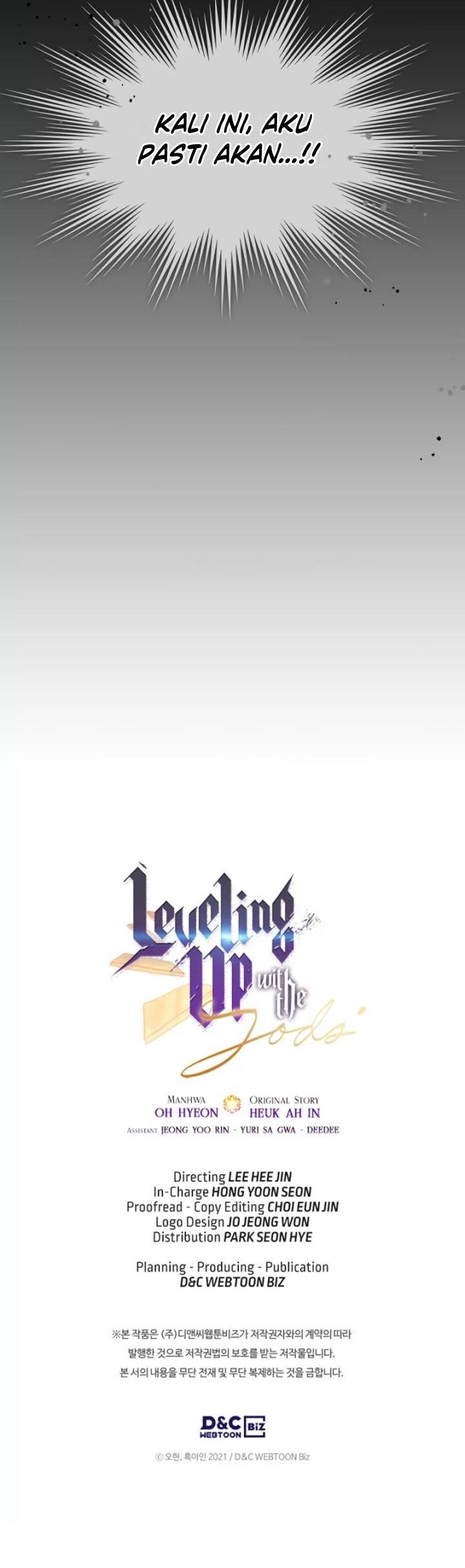 image-komik-leveling-with-the-gods-chapter-95-29/30