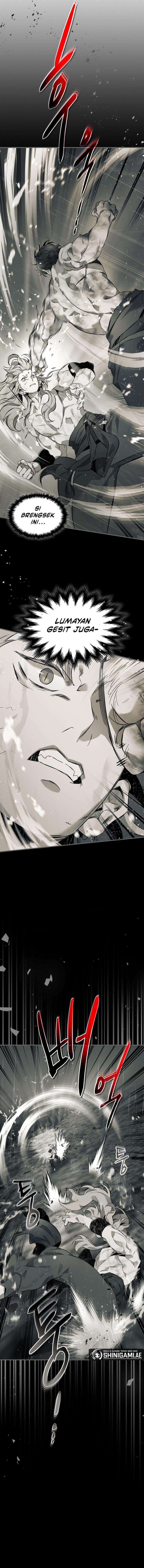 image-komik-leveling-with-the-gods-chapter-96-1/15