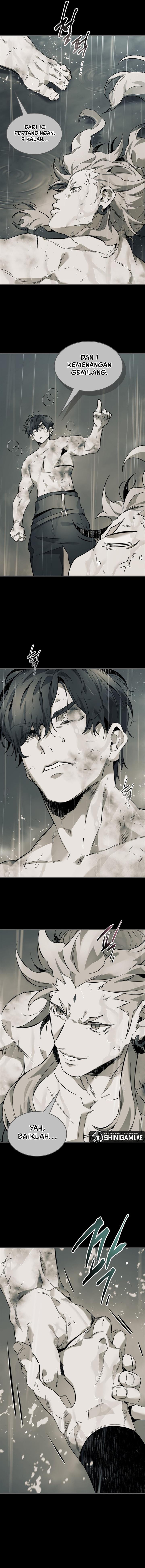 image-komik-leveling-with-the-gods-chapter-96-2/15