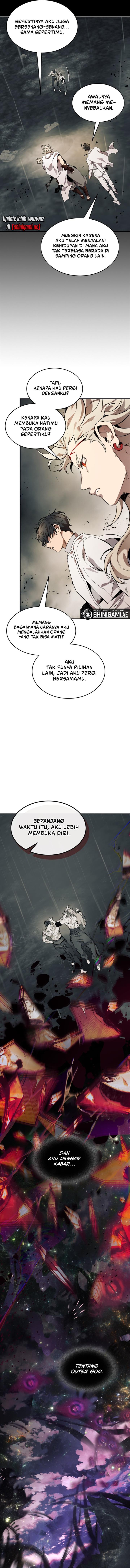 image-komik-leveling-with-the-gods-chapter-96-3/15