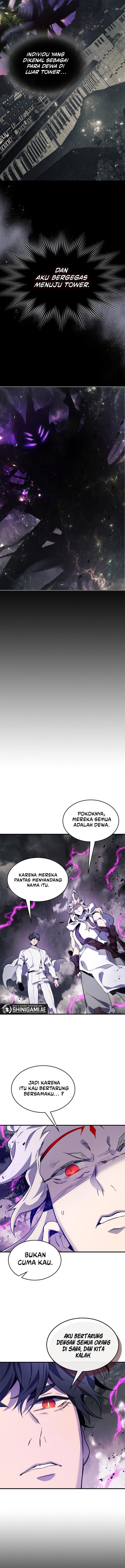 image-komik-leveling-with-the-gods-chapter-96-4/15