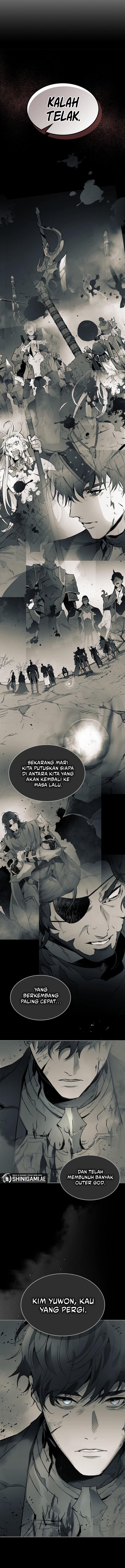 image-komik-leveling-with-the-gods-chapter-96-5/15