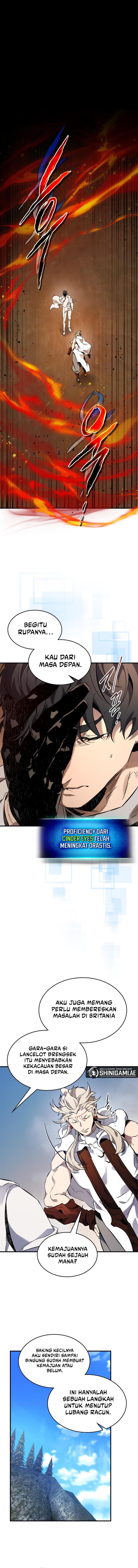 image-komik-leveling-with-the-gods-chapter-96-6/15