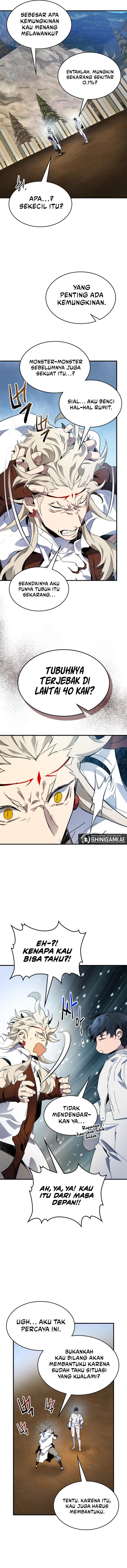 image-komik-leveling-with-the-gods-chapter-96-7/15