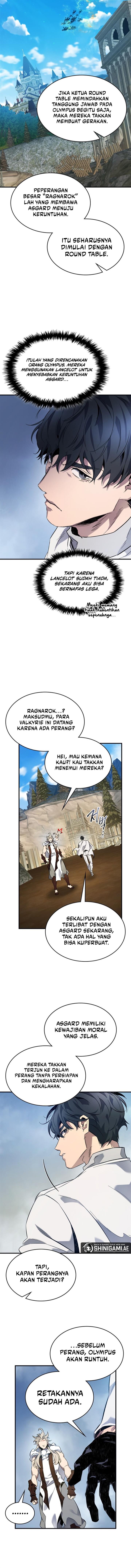 image-komik-leveling-with-the-gods-chapter-96-9/15