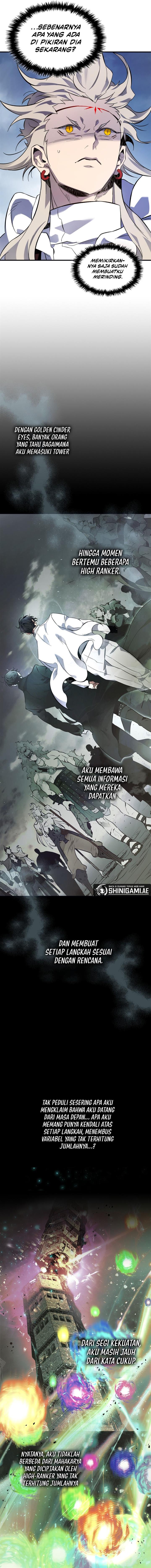 image-komik-leveling-with-the-gods-chapter-96-10/15