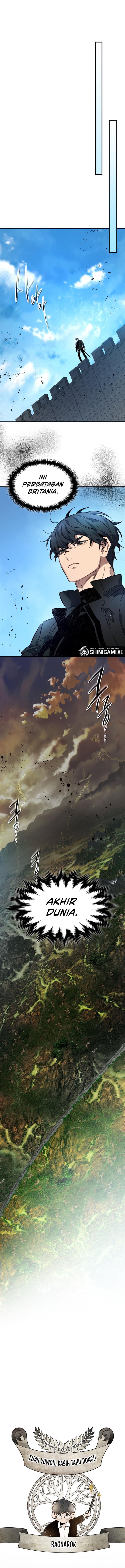 image-komik-leveling-with-the-gods-chapter-96-12/15