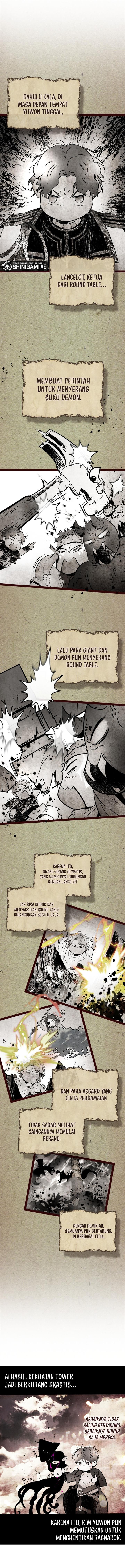 image-komik-leveling-with-the-gods-chapter-96-13/15