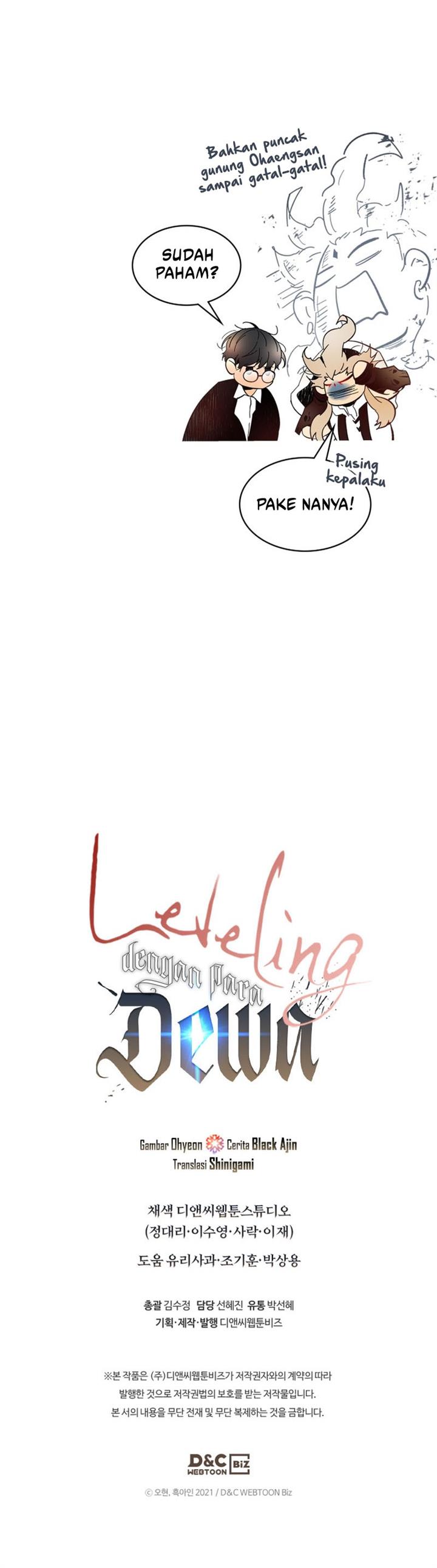 image-komik-leveling-with-the-gods-chapter-96-14/15