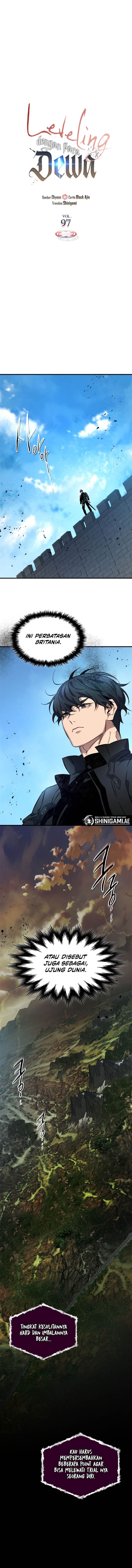 image-komik-leveling-with-the-gods-chapter-97-0/12