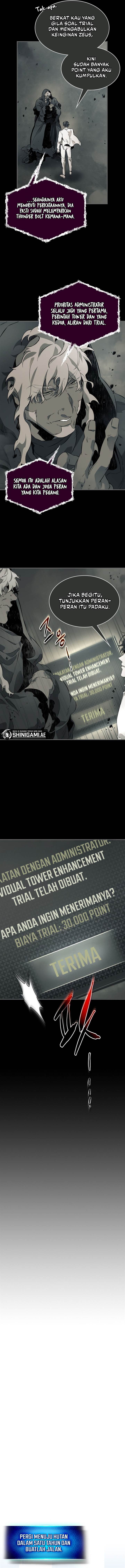 image-komik-leveling-with-the-gods-chapter-97-1/12