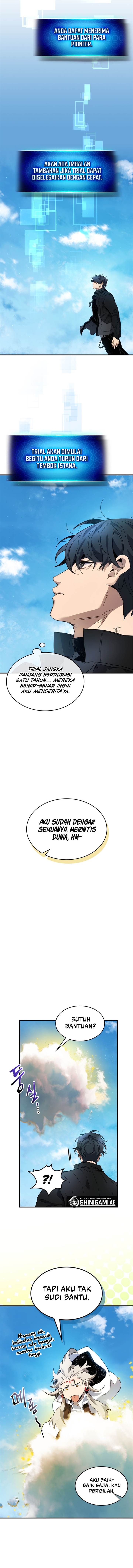 image-komik-leveling-with-the-gods-chapter-97-2/12