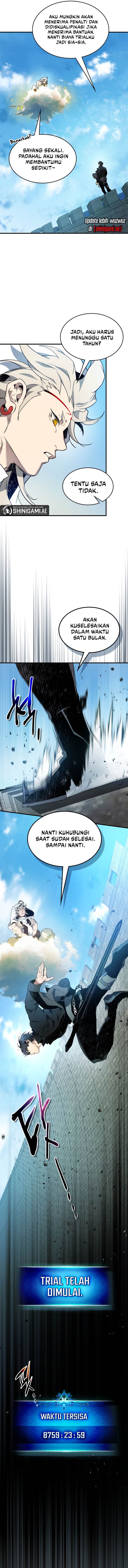image-komik-leveling-with-the-gods-chapter-97-3/12