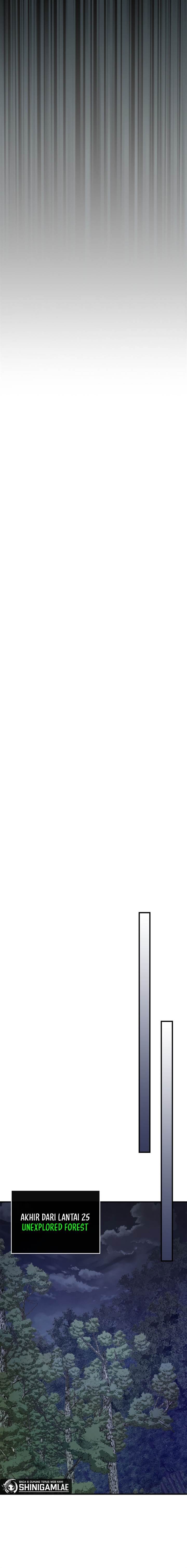 image-komik-leveling-with-the-gods-chapter-97-4/12