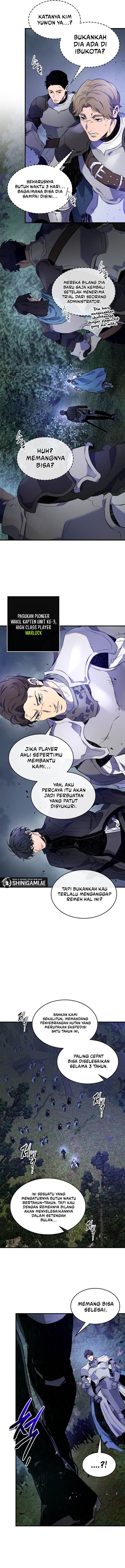 image-komik-leveling-with-the-gods-chapter-97-5/12