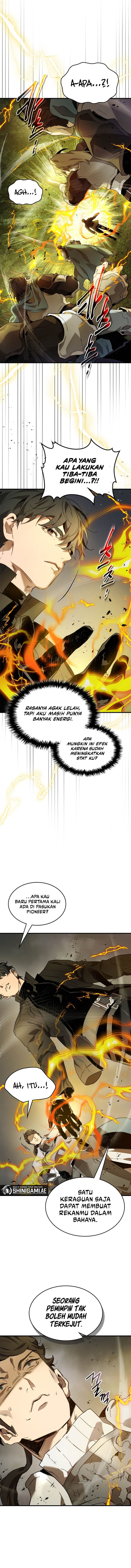 image-komik-leveling-with-the-gods-chapter-97-7/12