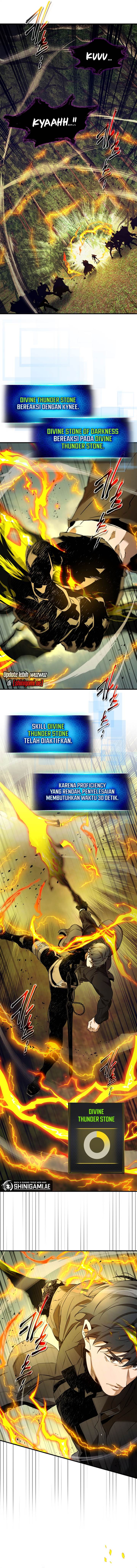 image-komik-leveling-with-the-gods-chapter-97-8/12