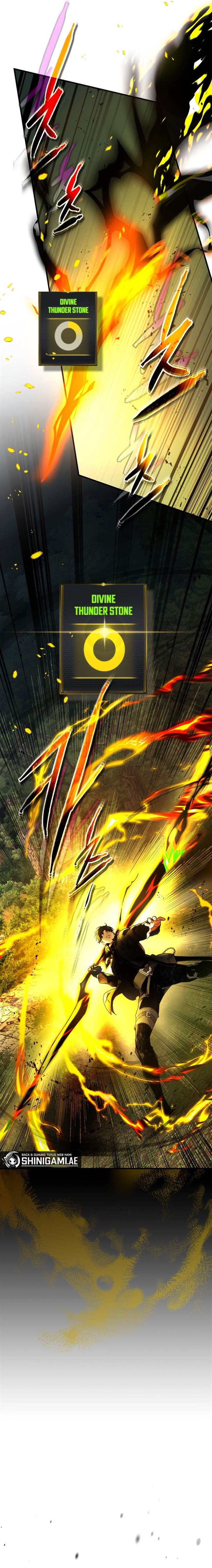 image-komik-leveling-with-the-gods-chapter-97-9/12