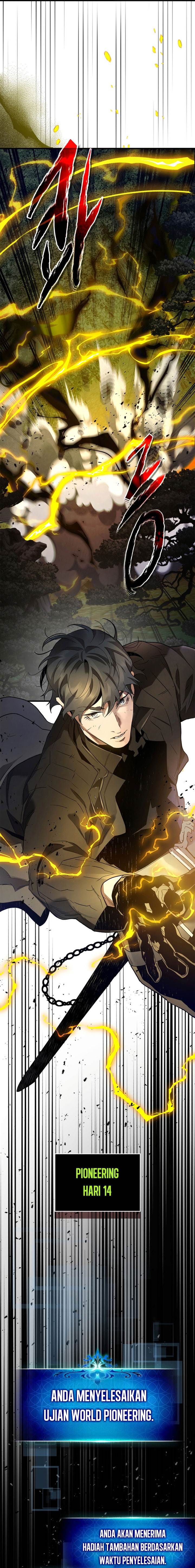 image-komik-leveling-with-the-gods-chapter-99-1/24