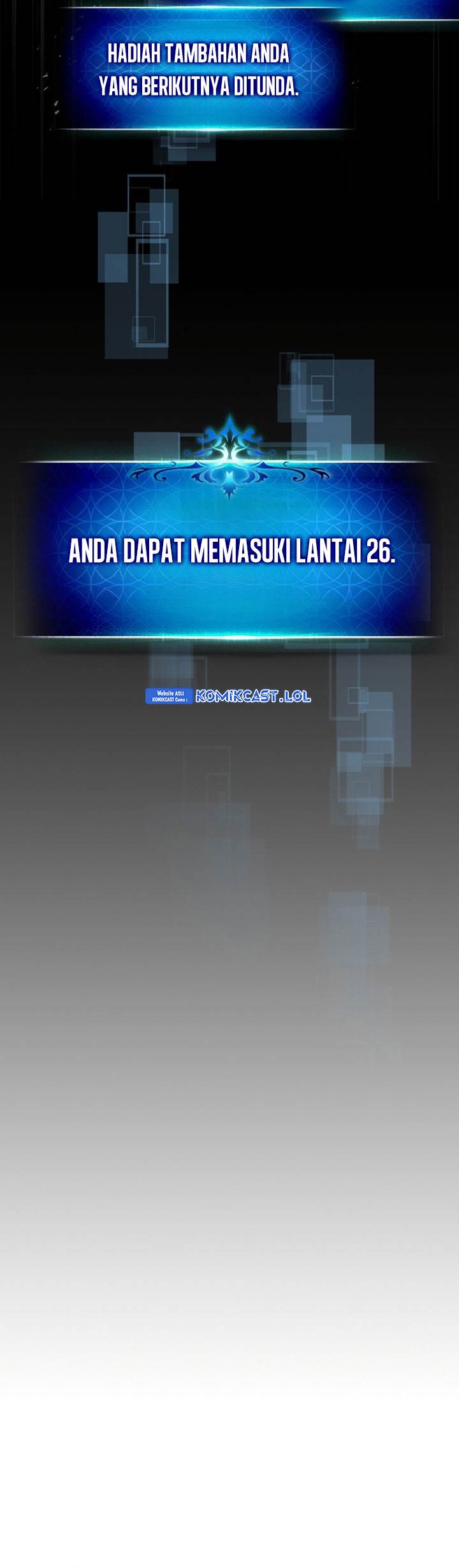 image-komik-leveling-with-the-gods-chapter-99-2/24