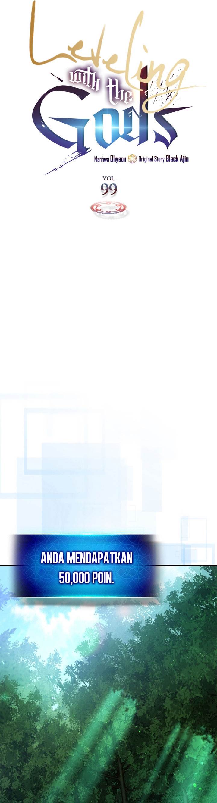 image-komik-leveling-with-the-gods-chapter-99-3/24