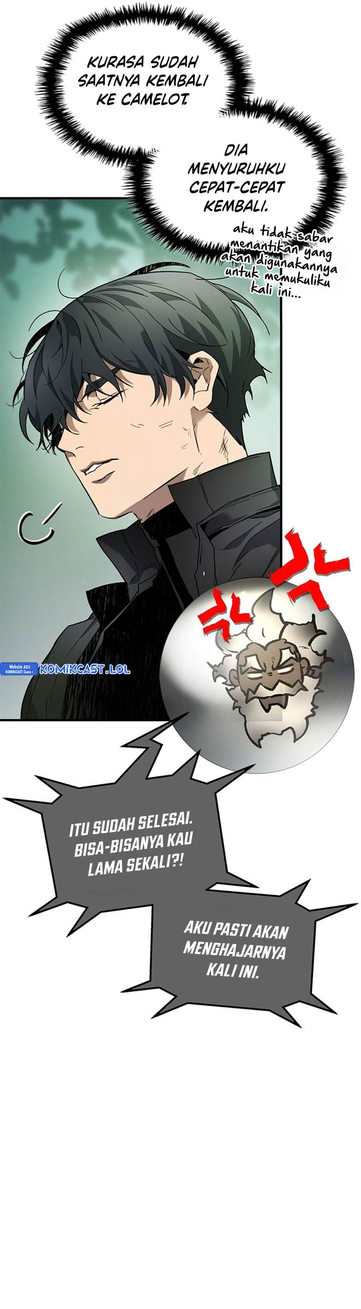 image-komik-leveling-with-the-gods-chapter-99-6/24