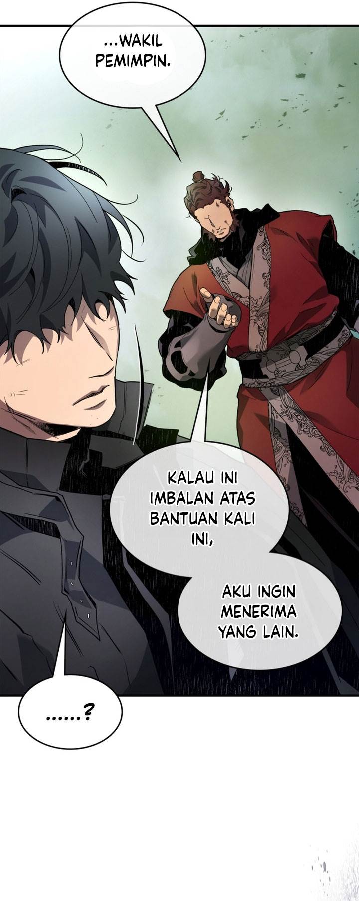 image-komik-leveling-with-the-gods-chapter-99-7/24