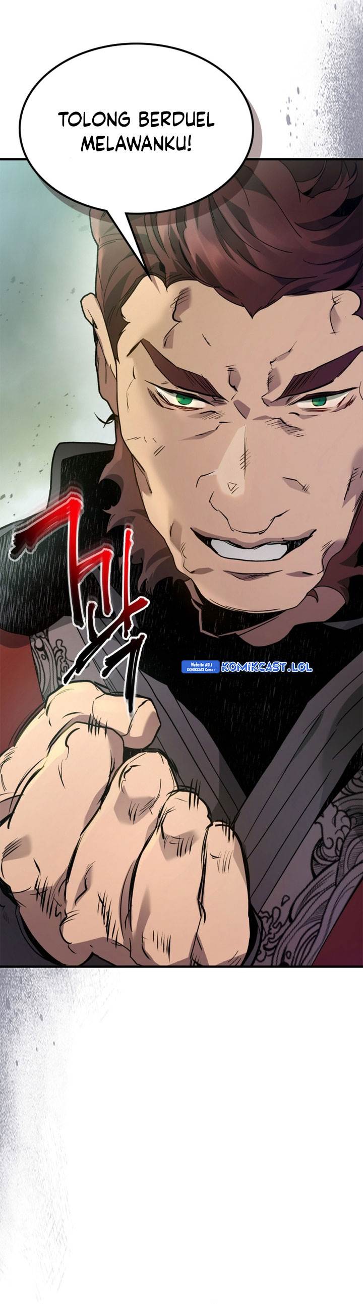 image-komik-leveling-with-the-gods-chapter-99-8/24