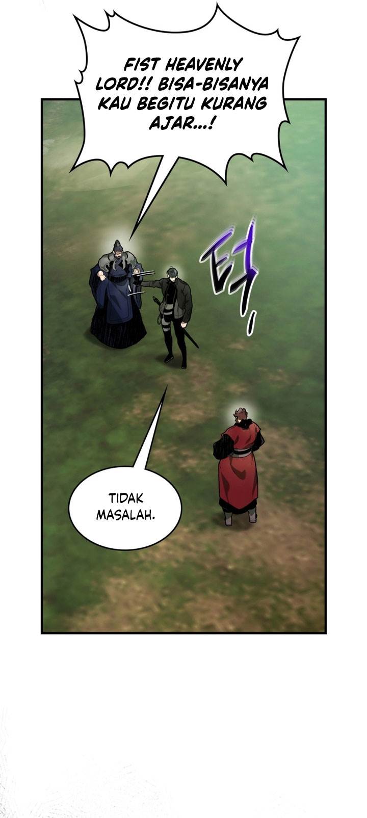 image-komik-leveling-with-the-gods-chapter-99-9/24