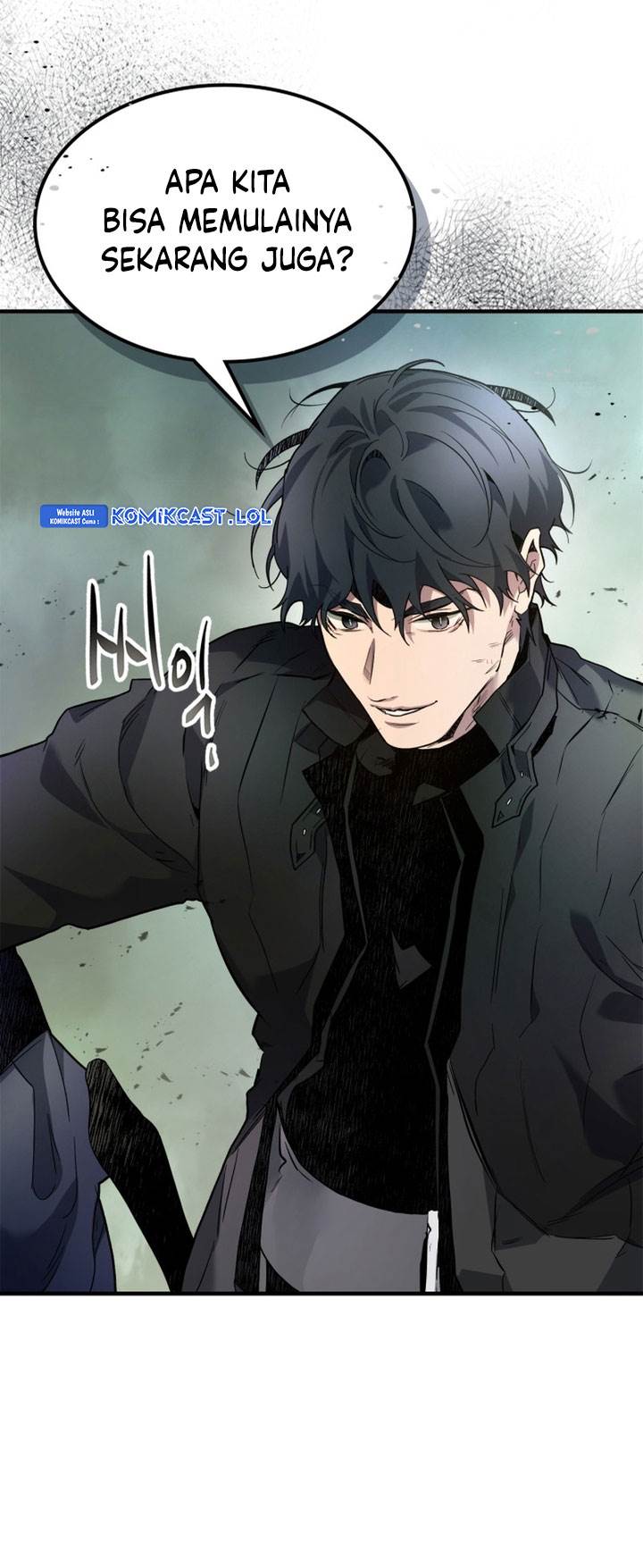 image-komik-leveling-with-the-gods-chapter-99-10/24