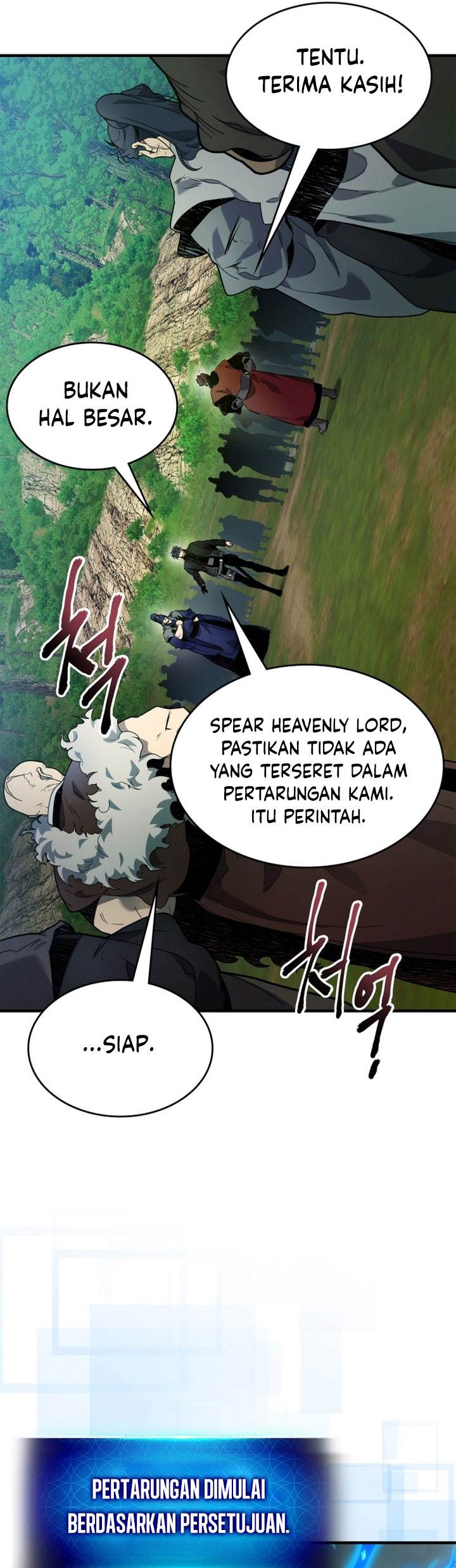 image-komik-leveling-with-the-gods-chapter-99-11/24