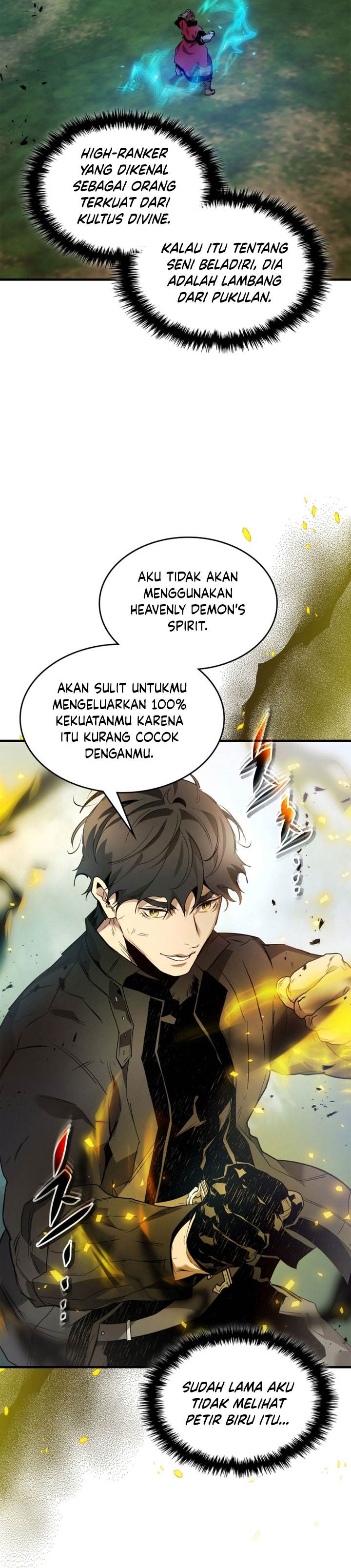 image-komik-leveling-with-the-gods-chapter-99-13/24