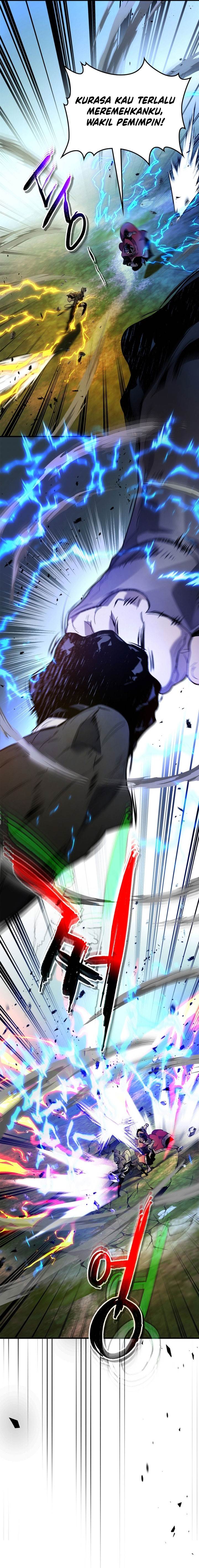 image-komik-leveling-with-the-gods-chapter-99-15/24