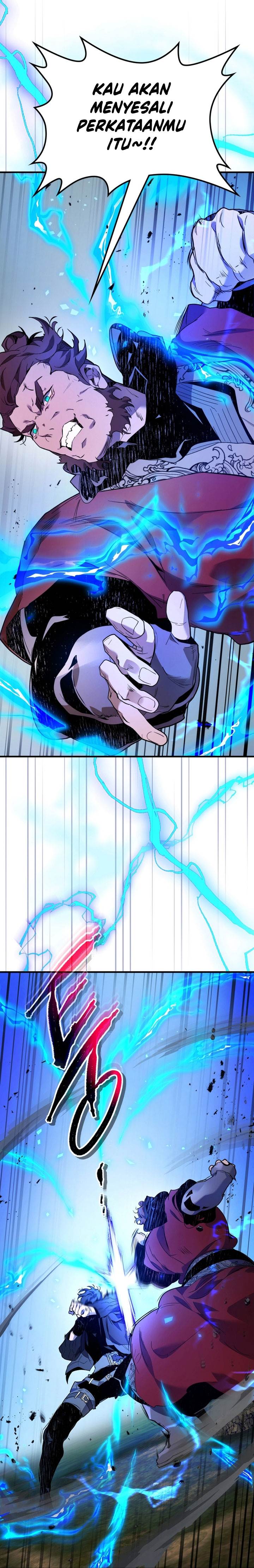 image-komik-leveling-with-the-gods-chapter-99-17/24