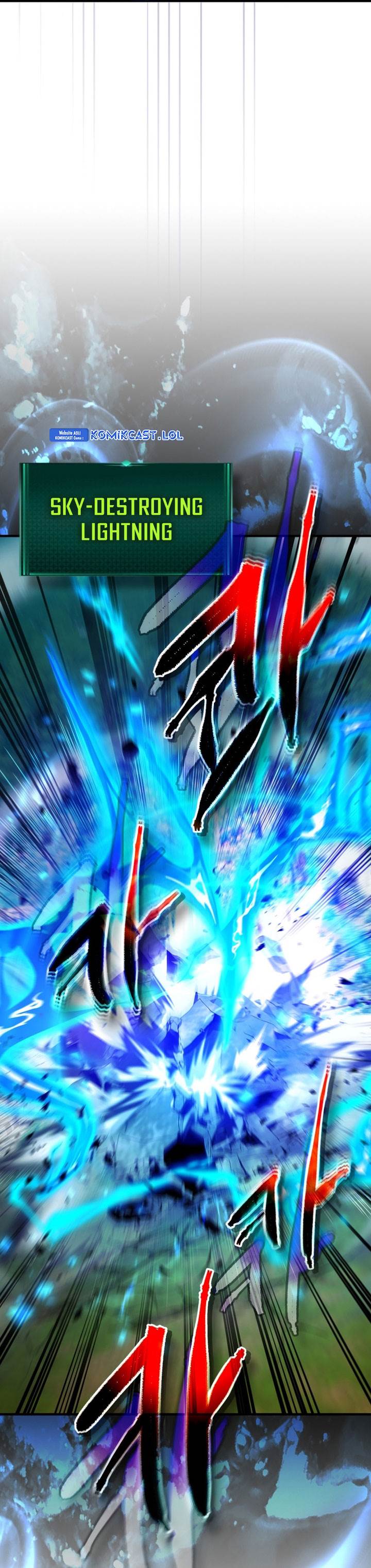 image-komik-leveling-with-the-gods-chapter-99-18/24