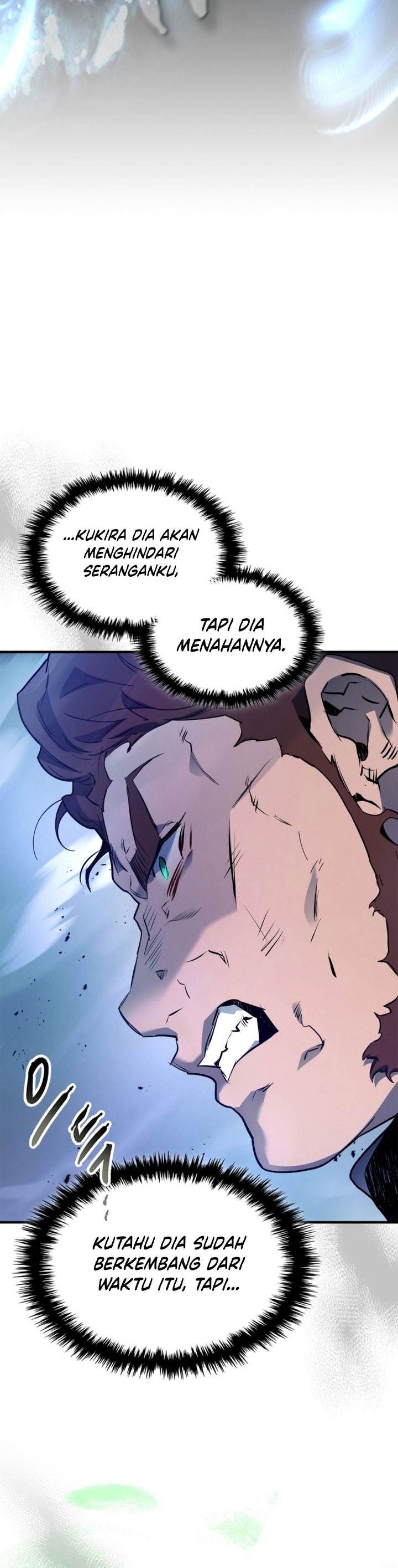 image-komik-leveling-with-the-gods-chapter-99-19/24