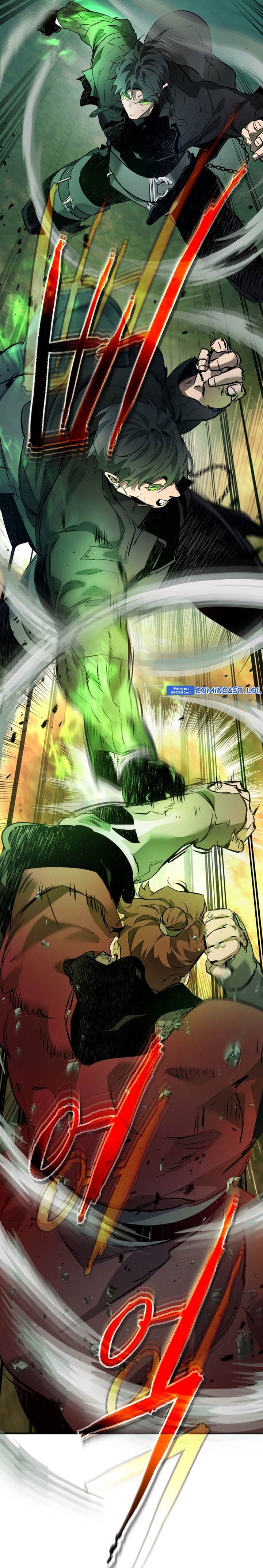 image-komik-leveling-with-the-gods-chapter-99-22/24