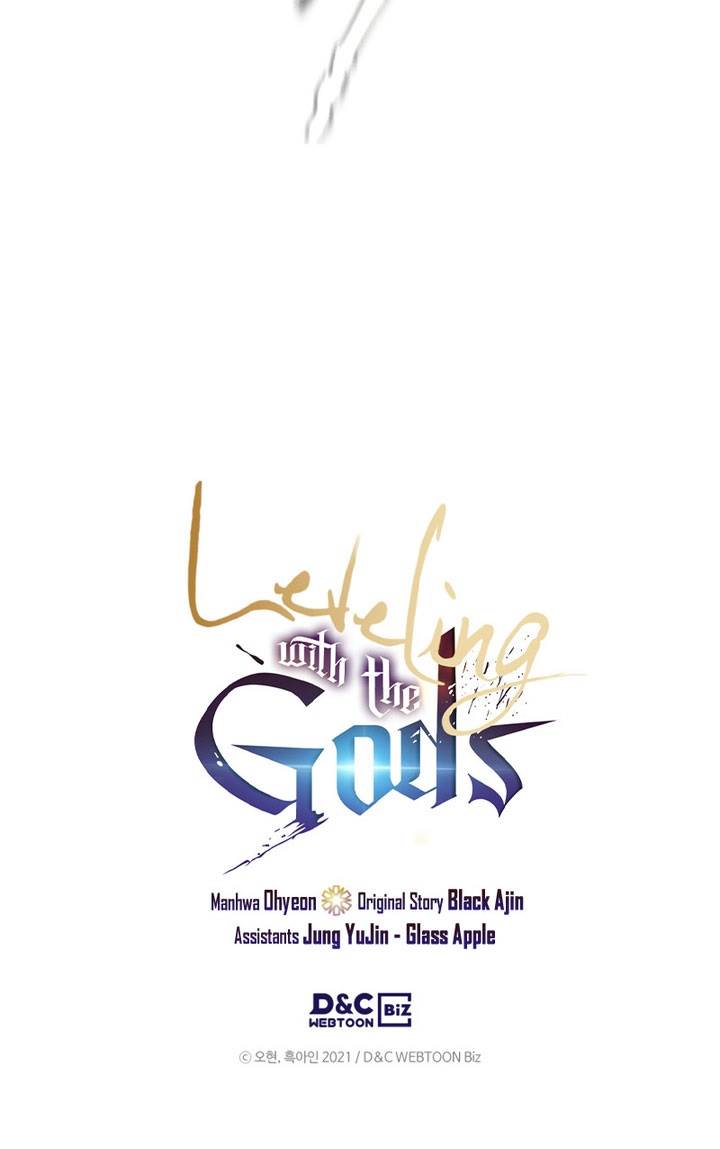image-komik-leveling-with-the-gods-chapter-99-23/24