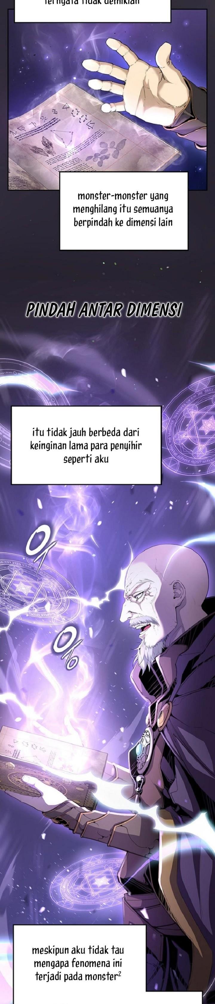 image-komik-levelling-up-in-an-exclusive-dungeon-chapter-1-2/41